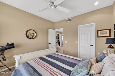 1539 E Winged Foot Road, Phoenix, AZ 85022 - Photo 40