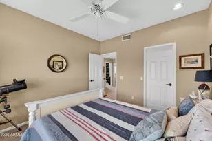1539 E Winged Foot Rd, Phoenix, AZ 85022 - Photo 40