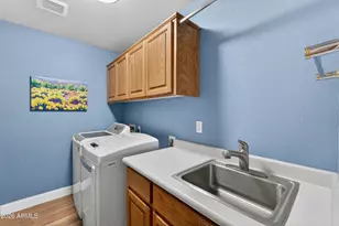 1539 E Winged Foot Rd, Phoenix, AZ 85022 - Photo 46