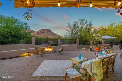 1539 E Winged Foot Road, Phoenix, AZ 85022 - Photo 6