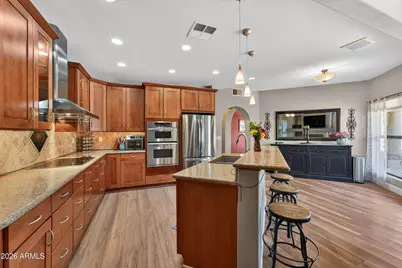 1539 E Winged Foot Road, Phoenix, AZ 85022 - Photo 28