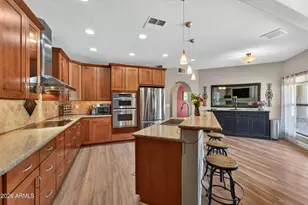 1539 E Winged Foot Rd, Phoenix, AZ 85022 - Photo 28
