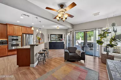 1539 E Winged Foot Road, Phoenix, AZ 85022 - Photo 26
