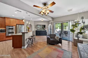 1539 E Winged Foot Rd, Phoenix, AZ 85022 - Photo 26