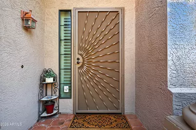 1539 E Winged Foot Road, Phoenix, AZ 85022 - Photo 14