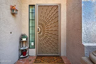 1539 E Winged Foot Rd, Phoenix, AZ 85022 - Photo 14