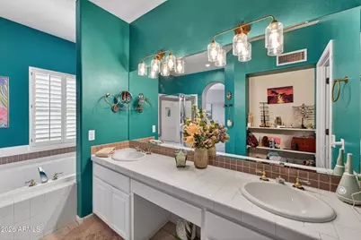 1539 E Winged Foot Road, Phoenix, AZ 85022 - Photo 36