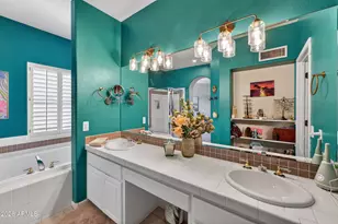 1539 E Winged Foot Rd, Phoenix, AZ 85022 - Photo 36