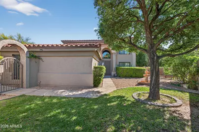 1539 E Winged Foot Road, Phoenix, AZ 85022 - Photo 12