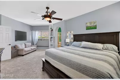 1539 E Winged Foot Road, Phoenix, AZ 85022 - Photo 34