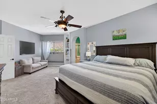 1539 E Winged Foot Rd, Phoenix, AZ 85022 - Photo 34