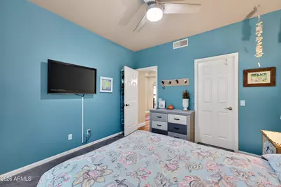 1539 E Winged Foot Road, Phoenix, AZ 85022 - Photo 42