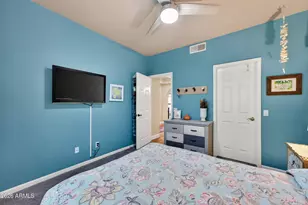 1539 E Winged Foot Rd, Phoenix, AZ 85022 - Photo 42