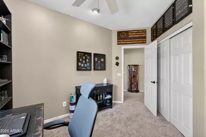 1539 E Winged Foot Road, Phoenix, AZ 85022 - Photo 44