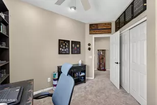 1539 E Winged Foot Rd, Phoenix, AZ 85022 - Photo 44