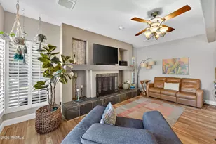 1539 E Winged Foot Rd, Phoenix, AZ 85022 - Photo 24