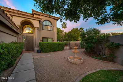 1539 E Winged Foot Road, Phoenix, AZ 85022 - Photo 10