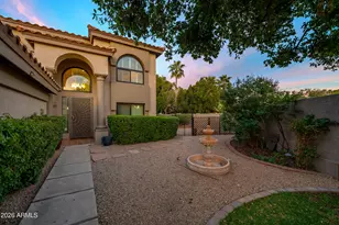 1539 E Winged Foot Rd, Phoenix, AZ 85022 - Photo 10