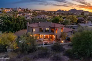 1539 E Winged Foot Rd, Phoenix, AZ 85022 - Photo 2