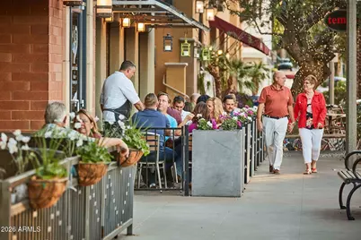 4464 N 203rd Lane, Buckeye, AZ 85396 - Photo 28