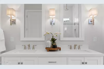 4464 N 203rd Lane, Buckeye, AZ 85396 - Photo 20