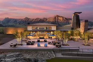 4464 N 203rd Ln, Buckeye, AZ 85396 - Photo 40