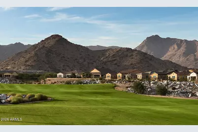 4464 N 203rd Lane, Buckeye, AZ 85396 - Photo 36