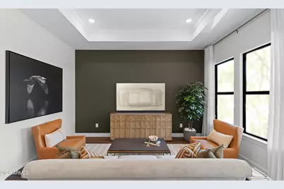 4464 N 203rd Lane, Buckeye, AZ 85396 - Photo 14