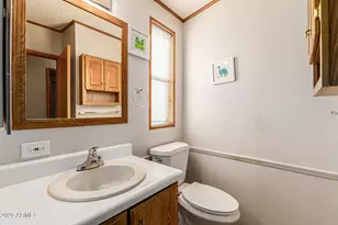 5735 E McDowell Rd, Mesa, AZ 85215 - Photo 20