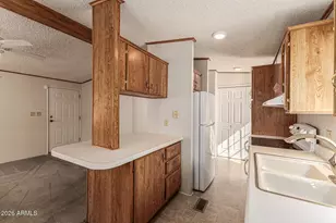 5735 E McDowell Rd, Mesa, AZ 85215 - Photo 10