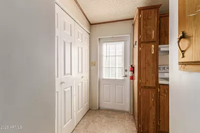 5735 E McDowell Road #92, Mesa, AZ 85215 - Photo 12