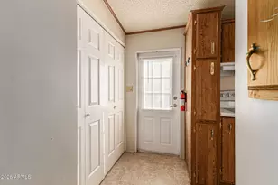 5735 E McDowell Rd, Mesa, AZ 85215 - Photo 12