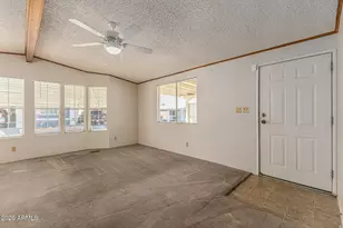 5735 E McDowell Rd, Mesa, AZ 85215 - Photo 6