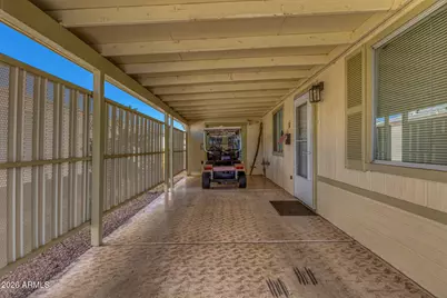 5735 E McDowell Road #92, Mesa, AZ 85215 - Photo 4