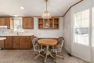 5735 E McDowell Rd, Mesa, AZ 85215 - Photo 6
