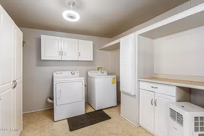 5735 E McDowell Road #92, Mesa, AZ 85215 - Photo 22