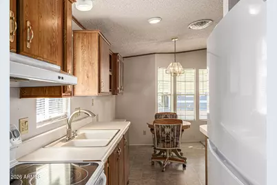 5735 E McDowell Road #92, Mesa, AZ 85215 - Photo 12