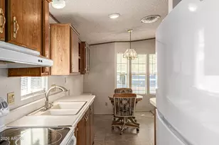 5735 E McDowell Rd, Mesa, AZ 85215 - Photo 12