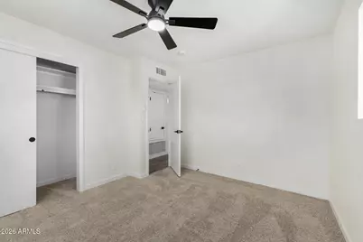 6050 E Boise Street, Mesa, AZ 85205 - Photo 18