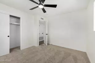 6050 E Boise St, Mesa, AZ 85205 - Photo 18
