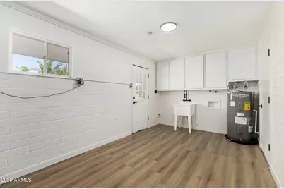 6050 E Boise Street, Mesa, AZ 85205 - Photo 20