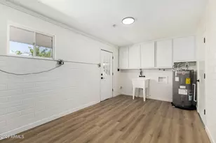 6050 E Boise St, Mesa, AZ 85205 - Photo 20