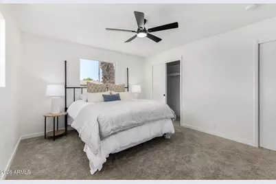 6050 E Boise Street, Mesa, AZ 85205 - Photo 4