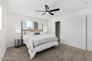 6050 E Boise St, Mesa, AZ 85205 - Photo 4