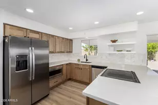 6050 E Boise St, Mesa, AZ 85205 - Photo 12