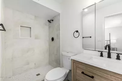 6050 E Boise Street, Mesa, AZ 85205 - Photo 16