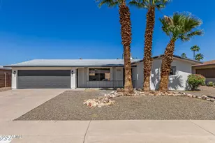 6050 E Boise St, Mesa, AZ 85205 - Photo 6