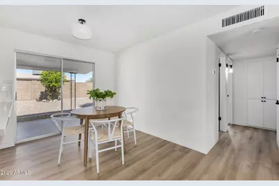 6050 E Boise Street, Mesa, AZ 85205 - Photo 10