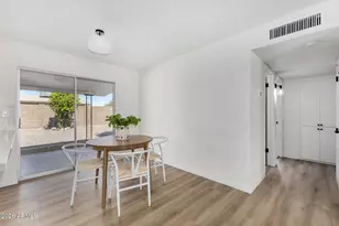 6050 E Boise St, Mesa, AZ 85205 - Photo 10