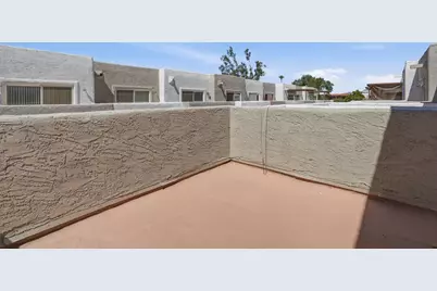 122 S Hardy Drive #Apt 43, Tempe, AZ 85281 - Photo 22